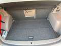 Volkswagen Golf Plus VI 1.4 TSI Comfortline Braun - thumbnail 7