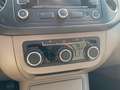Volkswagen Golf Plus VI 1.4 TSI Comfortline Braun - thumbnail 17