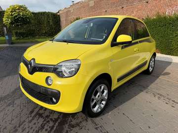 Twingo 0.9 TCe Energy Zen S GARANTIE 1 AN/JAAR