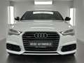 Audi A6 Avant 2.0 TDI ultra S-Line Ahk Kamera Weiß - thumbnail 3