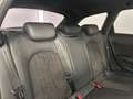 Audi A6 Avant 2.0 TDI ultra S-Line Ahk Kamera Weiß - thumbnail 40
