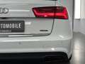 Audi A6 Avant 2.0 TDI ultra S-Line Ahk Kamera Weiß - thumbnail 13