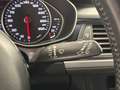 Audi A6 Avant 2.0 TDI ultra S-Line Ahk Kamera Weiß - thumbnail 29