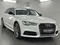 Audi A6 Avant 2.0 TDI ultra S-Line Ahk Kamera Weiß - thumbnail 2