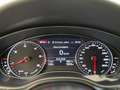 Audi A6 Avant 2.0 TDI ultra S-Line Ahk Kamera Weiß - thumbnail 21