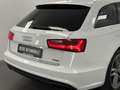 Audi A6 Avant 2.0 TDI ultra S-Line Ahk Kamera Weiß - thumbnail 11