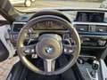 BMW 420 D CABRIO M-PAKET "PERFORMANCE" TRAUMZUSTAND ! Weiß - thumbnail 10