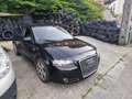 Audi A3 A3 1.9 TDi 8P Noir - thumbnail 2