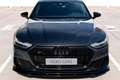Audi A7 Sportback S7 TDI quattro tiptronic 253kW Gris - thumbnail 11