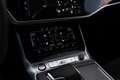 Audi A7 Sportback S7 TDI quattro tiptronic 253kW Gris - thumbnail 15