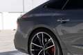 Audi A7 Sportback S7 TDI quattro tiptronic 253kW Gris - thumbnail 10