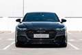Audi A7 Sportback S7 TDI quattro tiptronic 253kW Gris - thumbnail 2