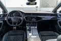 Audi A7 Sportback S7 TDI quattro tiptronic 253kW Gris - thumbnail 23