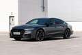 Audi A7 Sportback S7 TDI quattro tiptronic 253kW Gris - thumbnail 1