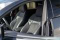 Audi A7 Sportback S7 TDI quattro tiptronic 253kW Gris - thumbnail 13