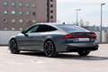 Audi A7 Sportback S7 TDI quattro tiptronic 253kW Gris - thumbnail 6