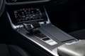 Audi A7 Sportback S7 TDI quattro tiptronic 253kW Gris - thumbnail 24
