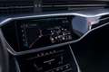 Audi A7 Sportback S7 TDI quattro tiptronic 253kW Gris - thumbnail 14