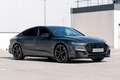Audi A7 Sportback S7 TDI quattro tiptronic 253kW Gris - thumbnail 3