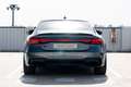 Audi A7 Sportback S7 TDI quattro tiptronic 253kW Gris - thumbnail 5