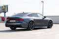Audi A7 Sportback S7 TDI quattro tiptronic 253kW Gris - thumbnail 4
