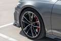 Audi A7 Sportback S7 TDI quattro tiptronic 253kW Gris - thumbnail 8