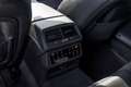 Audi A7 Sportback S7 TDI quattro tiptronic 253kW Gris - thumbnail 20