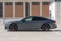 Audi A7 Sportback S7 TDI quattro tiptronic 253kW Gris - thumbnail 7