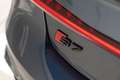 Audi A7 Sportback S7 TDI quattro tiptronic 253kW Gris - thumbnail 9