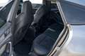 Audi A7 Sportback S7 TDI quattro tiptronic 253kW Gris - thumbnail 16