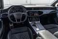 Audi A7 Sportback S7 TDI quattro tiptronic 253kW Gris - thumbnail 22