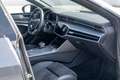 Audi A7 Sportback S7 TDI quattro tiptronic 253kW Gris - thumbnail 19