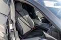 Audi A7 Sportback S7 TDI quattro tiptronic 253kW Gris - thumbnail 18