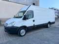 Iveco Daily 2.3L MAXI HOCH&LANG*TÜV NEU*210.000KM Blanc - thumbnail 1