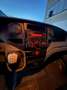 Iveco Daily 2.3L MAXI HOCH&LANG*TÜV NEU*210.000KM Blanc - thumbnail 14