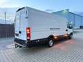 Iveco Daily 2.3L MAXI HOCH&LANG*TÜV NEU*210.000KM Blanc - thumbnail 4