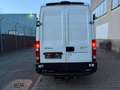 Iveco Daily 2.3L MAXI HOCH&LANG*TÜV NEU*210.000KM Blanc - thumbnail 8