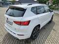 CUPRA Ateca VZ 2.0 TSI DSG ACC eHECK LED SHZ Blanc - thumbnail 6