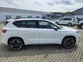 CUPRA Ateca VZ 2.0 TSI DSG ACC eHECK LED SHZ Blanc - thumbnail 5