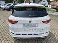 CUPRA Ateca VZ 2.0 TSI DSG ACC eHECK LED SHZ Blanc - thumbnail 7
