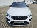 CUPRA Ateca VZ 2.0 TSI DSG ACC eHECK LED SHZ Blanc - thumbnail 3