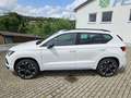 CUPRA Ateca VZ 2.0 TSI DSG ACC eHECK LED SHZ Blanc - thumbnail 9
