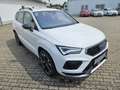 CUPRA Ateca VZ 2.0 TSI DSG ACC eHECK LED SHZ Blanc - thumbnail 4