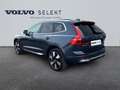 Volvo XC60 T6 AWD 253 + 145ch Utimate Style Chrome Geartronic Bleu - thumbnail 3