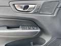 Volvo XC60 T6 AWD 253 + 145ch Utimate Style Chrome Geartronic Bleu - thumbnail 14
