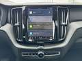 Volvo XC60 T6 AWD 253 + 145ch Utimate Style Chrome Geartronic Bleu - thumbnail 18