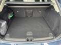 Volvo XC60 T6 AWD 253 + 145ch Utimate Style Chrome Geartronic Bleu - thumbnail 7