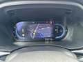 Volvo XC60 T6 AWD 253 + 145ch Utimate Style Chrome Geartronic Bleu - thumbnail 17