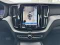 Volvo XC60 T6 AWD 253 + 145ch Utimate Style Chrome Geartronic Bleu - thumbnail 19