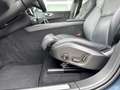 Volvo XC60 T6 AWD 253 + 145ch Utimate Style Chrome Geartronic Bleu - thumbnail 15